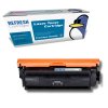 Canon T10 High Capacity Black Remanufactured Toner Cartridge