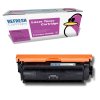 Canon T10 High Capacity Magenta Remanufactured Toner Cartridge