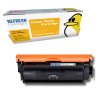 Canon T10 High Capacity Yellow Remanufactured Toner Cartridge