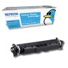 Canon T12 Cyan Remanufactured Toner Cartridge