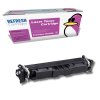 Canon T12 Magenta Remanufactured Toner Cartridge