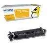 Canon T12 Yellow Remanufactured Toner Cartridge