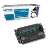 Canon T13 Black Remanufactured Toner Cartridge