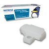 WT-101 Waste Toner Container Remanufactured Replacement for Canon