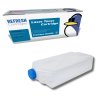 Canon WT-401 Remanufactured Waste Toner Container
