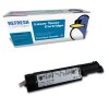 CT200649 Black Remanufactured Toner Cartridge for Xerox Printers