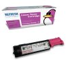 CT200651 Mangenta Remanufactured Toner Cartridge Replacement for Xerox Printers