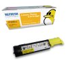 CT200652 Yellow Remanufactured Toner Cartridge Replacement for Xerox Printers