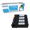 CT201114/5/6/ Remanufactured Toner Cartridge Replacement for Xerox Printers