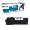 CT201114 Black Remanufactured Toner Cartridge Replacement for Xerox Printers