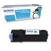 CT201115 Cyan Remanufactured Toner Cartridge Repolacement for Xerox Printers