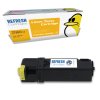 CT201117 Yellow Remanufactured Toner Cartridge Replacement for Xerox Printers
