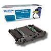 Ricoh D0BQ-6009 Remanufactured Intermediate Transfer Belt