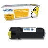 Yellow Dell 8GK7X Remanufactured Toner Cartridges