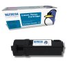 Black Dell JPCV5 Remanufactured Toner Cartridge