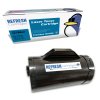 Remanufactured Dell 593-BBMH High Capacity Black Toner