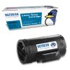Remanufactured Dell 593-BBMM Black Toner Cartridge