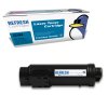 Remanufactured Dell 6CVF8 Black Toner Cartridges