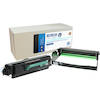 Dell H3730 & D4283 Remanufactured Imaging Pack
