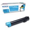 Remanufactured Dell M3TD7 Cyan Toner Cartridge
