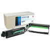 Dell M797K & PK496 Remanufactured Imaging Pack