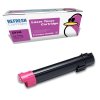 Remanufactured Dell MPJ42 Magenta Toner Cartrid