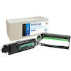 Remanufactured Dell PK941 & PK496 Imaging Pack