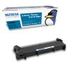 Remanufactured Dell PVTHG High Capacity Black Toner Car