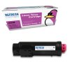 Remanufactured Dell R6C4D Magenta Toner Cartridges