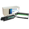 Dell RP380 & TJ987 Remanufactured Imaging Pack