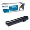 Remanufactured Dell W53Y2 Black Toner Cartridge