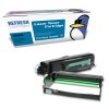 Dell W896P & PK496 Remanufactured Imaging Pack