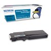 Dell Y5CW4 High Capacity Black Remanufactured Toner Cartridge