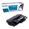 Dell YTVTC Extra High Capacity Black Remanufactured Toner Cartridge