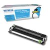 DR248CL Cyan Remanufactured Drum Unit Replacement for Brother Printers