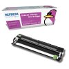 DR248CL Magenta Remanufactured Drum Unit Replacement for Brother Printers