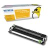 DR248CL Yellow Remanufactured Drum Unit Replacement for Brother Printers