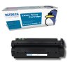 EP-26 Black Remanufactured Toner Cartridge Replacement for Canon Printers
