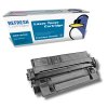 EP-62 Black Remanufactured Toner Cartridge Replacement for Canon Printers