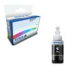 Epson 107 Black Remanufactured Ink Bottle