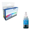 Epson 107 Cyan Remanufactured Ink Bottle