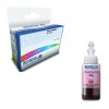 Epson 107 Light Magenta Remanufactured Ink Bottle