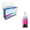 Epson 107 Magenta Remanufactured Ink Bottle