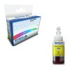 Epson 107 Yellow Remanufactured Ink Bottle
