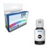 Epson 113 Black Remanufactured Ink Bottle