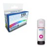 Epson 113 Magenta Remanufactured Ink Bottle