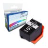 Remanufactured Epson 202XL Black Ink Cartridge