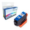 Remanufactured Epson 202XL Cyan Ink Cartridge