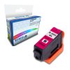 Remanufactured Epson 202XL Magenta Ink Cartridge