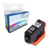 Remanufactured Epson 202XL Photo Black Ink Cartridges